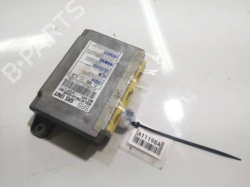 Used ECU airbags HONDA FR-V (BE) 2.2 i CTDi (BE5) (140 hp) 32972568