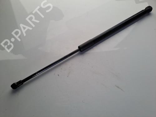 tailgate-lift-support-toyota-aygo-_b1_-2005-2006-2007-2008-2009-2010-2011-2012-2013-2014-35486374 main image