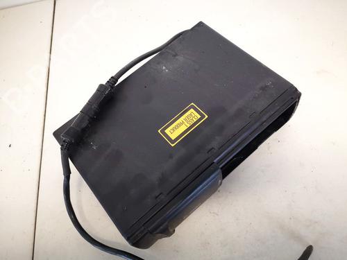 Electronic module AUDI A6 C5 (4B2, 4B4) 2.5 TDI | BP35444614M83 - Image 3