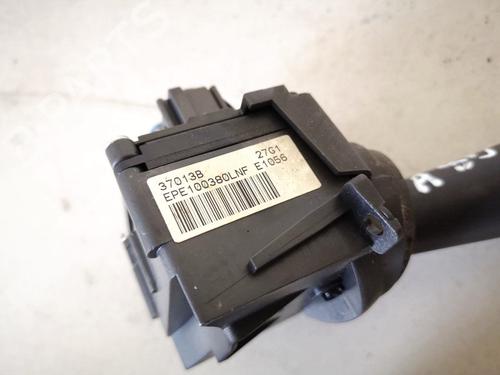 Warning switch ROVER 75 (RJ) 2.0 CDT | BP35429255I22 - Image 3