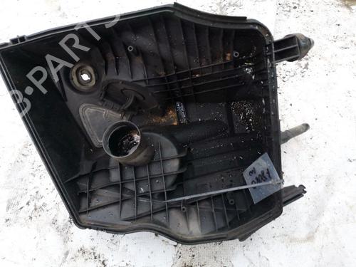 Air filter box AUDI A6 C6 (4F2) 3.2 FSI | BP35392522M87 - Image 3
