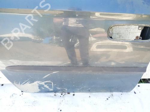 Used Rubber door seal Rubber door seal 35494519 35494519