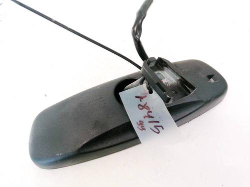 Used Rear mirror Rear mirror 35382856 35382856