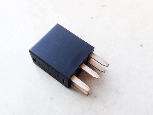 other-opel-insignia-a-g09-2008-2009-2010-2011-2012-2013-2014-2015-2016-2017-33528284 main image