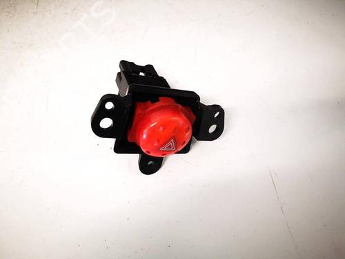 Used Warning switch Warning switch AUDI A6 C5 (4B2, 4B4) 2.5 TDI (150 hp) 34770306 34770306