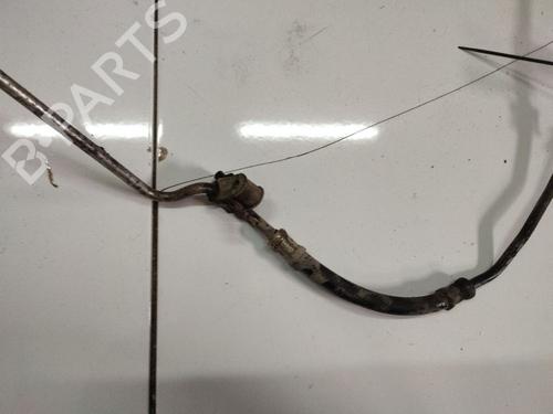 Pipe FORD FOCUS II (DA_, HCP, DP) 1.6 TDCi | BP34934702M125 - Image 3