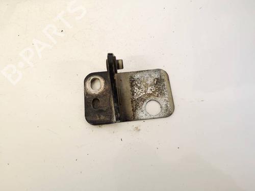 hingedoor-check-strap-seat-leon-1p1-2005-2006-2007-2008-2009-2010-2011-2012-2013-32943890 main image