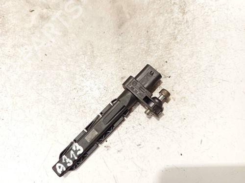 Electronic sensor BMW X5 (E70) 3.0 d | BP34883050M84 - Image 3
