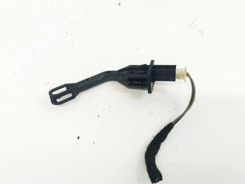 Used Electronic module Electronic module 35041353 35041353