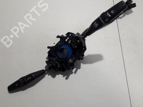 Used Warning switch Warning switch 38583047 38583047