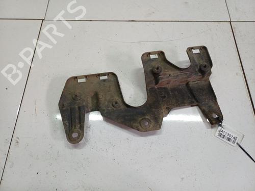 Other SUBARU FORESTER (SH_) 2.0 D AWD (SHH, SHD, SHN) | BP36251154O1 - Image 4