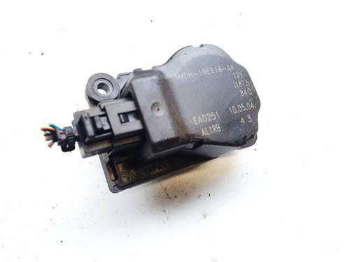 Used Electronic module VW PASSAT B7 (362) 1.6 TDI (105 hp) 32547348