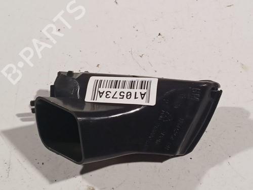 Luftventil Luftventil OPEL ZAFIRA / ZAFIRA FAMILY B (A05) 1.9 CDTI (M75) (150 hp) 32567019 32567019