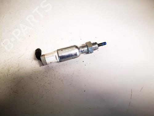 Used Electronic module Electronic module HONDA CR-V III (RE_) 2.2 i-CTDi 4WD (RE6) (140 hp) 34903024 34903024