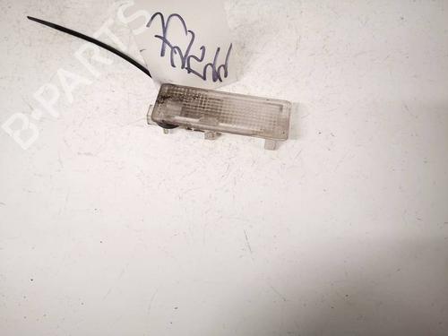 interior-roof-light-mini-mini-countryman-r60-2010-2011-2012-2013-2014-2015-2016-35191478 main image