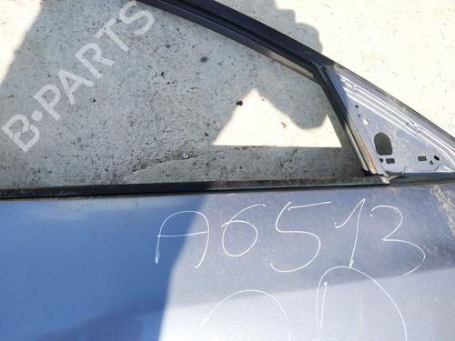 Other MAZDA 3 (BK) 1.6 DI Turbo | BP35510415O1 - Image 3