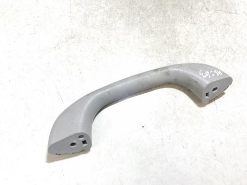 interior-roof-handle-mazda-premacy-cp-1999-2000-2001-2002-2003-2004-2005-35861539 main image