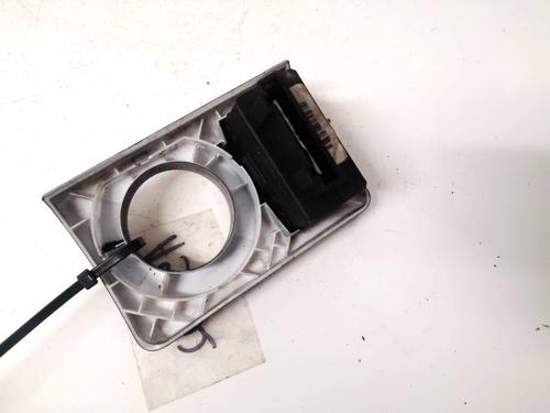 Switch AUDI A6 C5 (4B2, 4B4) 1.9 TDI | BP35250022I30 - Image 3