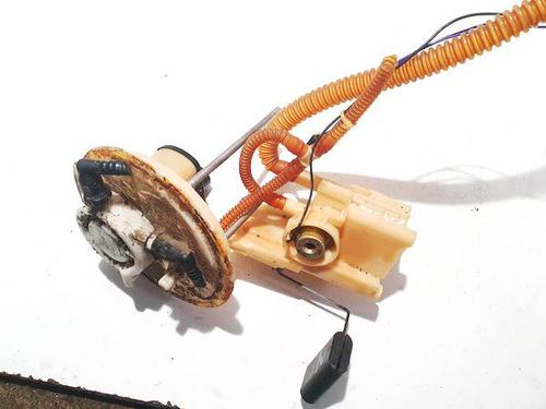 Electronic module CHRYSLER PACIFICA 3.5 | BP35359168M83 - Image 3