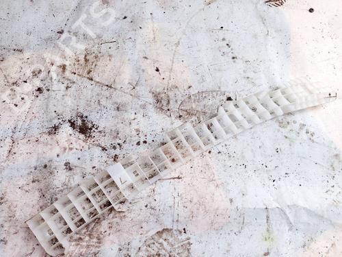 Used Support Support OPEL AGILA B (H08) 1.2 (F68) (86 hp) 33487031 33487031