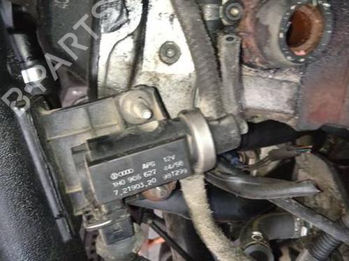 Used Electronic module Electronic module VW PASSAT B5 Variant (3B5) 1.9 TDI (90 hp) 35241048 35241048