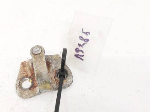 support-opel-astra-g-hatchback-t98-1998-1999-2000-2001-2002-2003-2004-2005-2006-2007-2008-2009-32952885 main image