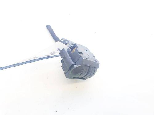 Switch VW GOLF V (1K1) 1.9 TDI | BP35341546I30 - Image 3