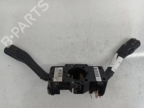 Used Warning switch Warning switch MERCEDES-BENZ C-CLASS (W204) C 220 CDI (204.002) (163 hp) 34921490 34921490