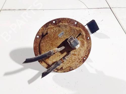 Electronic module MAZDA 5 (CR) 2.0 CD (CR19) | BP35024271M83 - Image 2