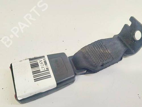 Used Seat buckle Seat buckle 35148275 35148275