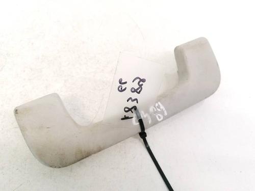 interior-roof-handle-audi-a6-c6-4f2-2004-2005-2006-2007-2008-2009-2010-2011-35389852 main image