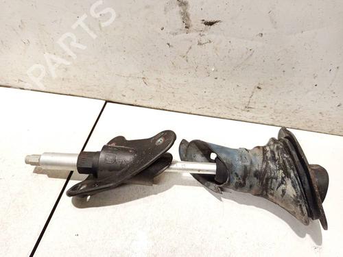 Used Steering column universal joint Steering column universal joint BMW X5 (E70) 3.0 d (235 hp) 34888299 34888299