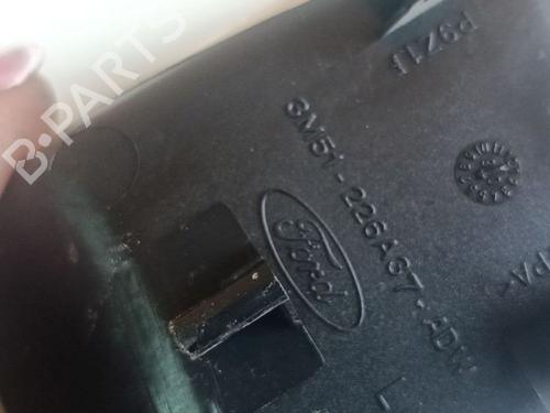 Other FORD C-MAX (DM2) 1.8 | BP37504981O1 - Image 4