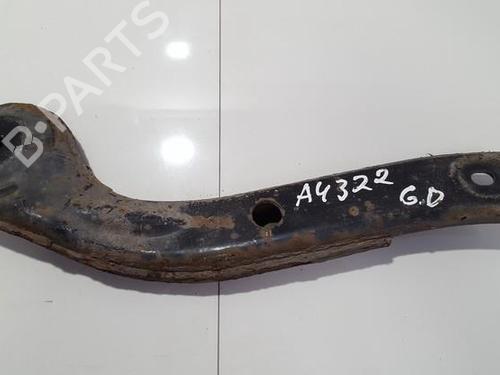 hjre-bagtil-brearm-subaru-legacy-v-bm-2009-35839141 main image