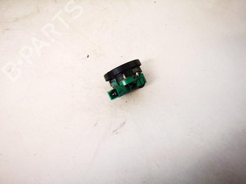 Speaker OPEL VECTRA C (Z02) 1.9 CDTI (F69) | BP32879940E2 - Image 2