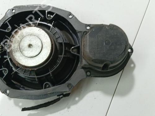Speaker VW PASSAT B6 (3C2) 1.9 TDI | BP33489381E2 - Image 4