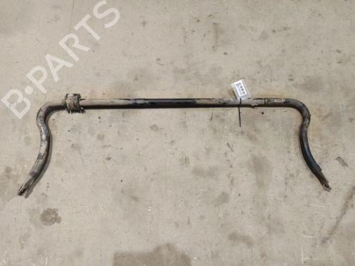 Used Anti roll bar Anti roll bar 34768604 34768604
