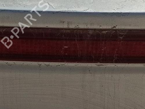 Used Third brake light Third brake light 35623806 35623806