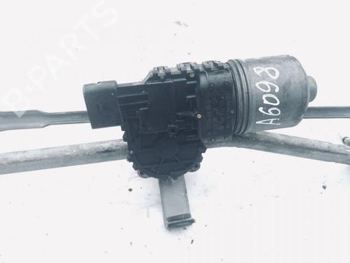 Used Front wiper motor Front wiper motor 35607262 35607262