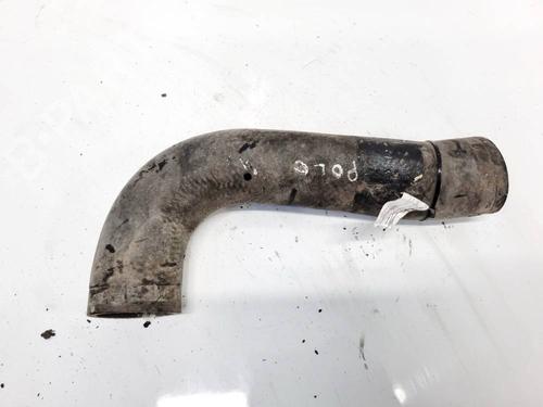 Used Pipe Pipe OPEL INSIGNIA A (G09) 2.0 CDTI (68) (160 hp) 32963261 32963261