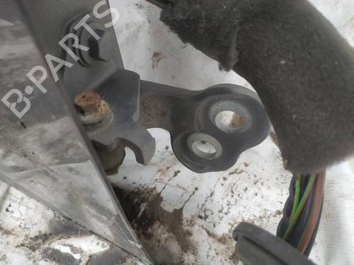 hingedoor-check-strap-ford-focus-iii-2010-2011-2012-2013-2014-2015-2016-2017-2018-2019-2020-32945958 main image