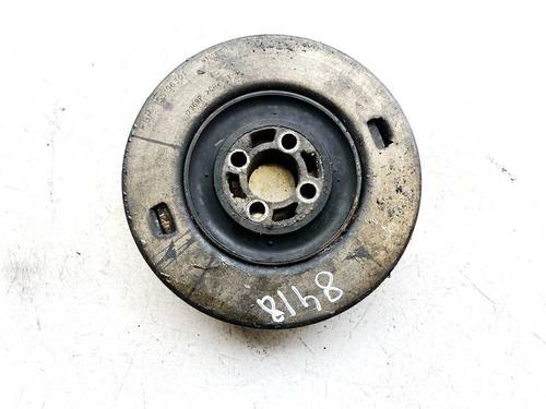 Pulley SAAB 9-3 (YS3F, E79, D79, D75) 1.9 TiD | BP35360169M122 - Image 2