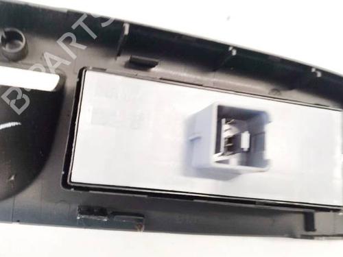 Switch VW PASSAT B6 (3C2) 2.0 TDI | BP36456184I30 - Image 3