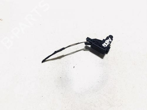 Electronic module SKODA OCTAVIA II (1Z3) 2.0 TDI 16V | BP35580911M83 - Image 2