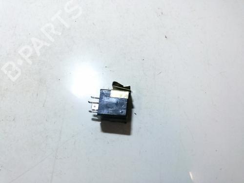 Electronic sensor AUDI 100 C4 Avant (4A5) 2.5 TDI | BP33515704M84 - Image 2