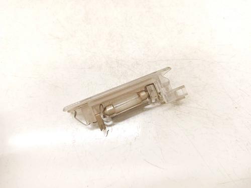 Interior roof light VW GOLF VI (5K1) 1.6 TDI | BP34751976I8 - Image 2