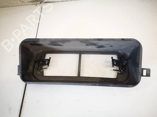 Støtte Støtte OPEL INSIGNIA A (G09) 2.0 CDTI (68) (160 hp) 32607006 32607006