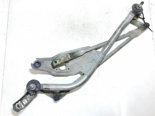 Used Front wipers mechanism Front wipers mechanism 35710089 35710089