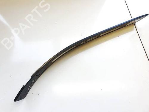 Step BMW 7 (E65, E66, E67) 730 d | BP34915282C149 - Image 3
