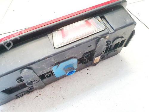 Left taillight BMW 5 (E60) 520 d | BP38044247C34 - Image 2
